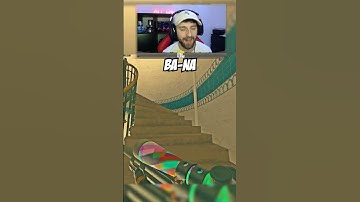 Good job my SA-B 50 can Collat👀 (Setup at the End)