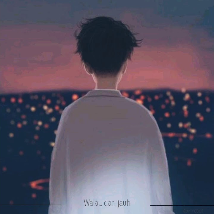 Story WA _Keren Febry Putri- HALU