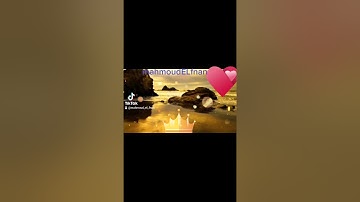 تلاوه خاشعه للشيخ خالد الجليل من سورة يوسف