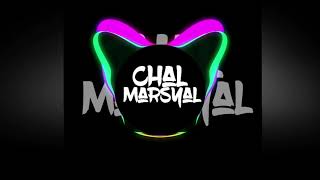 Download lagu Billie Eilish, Khalid - Lovely   Chal Marsyal X Aancevin Remix   Req Nikitahaini mp3