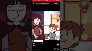 #hilda credits to alfur