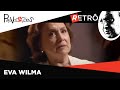 Provocações | Eva Wilma