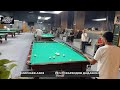 SportCam YT stream - 13/10/2025