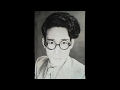 東海林太郎 - 青空に唄え (1934)