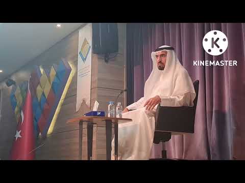 طارق سويدان جيش أسامة إعتراض عمر