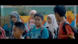 Film Surau & Silek, Mengembalikan dan Mengingatkan Budaya Minangkabau