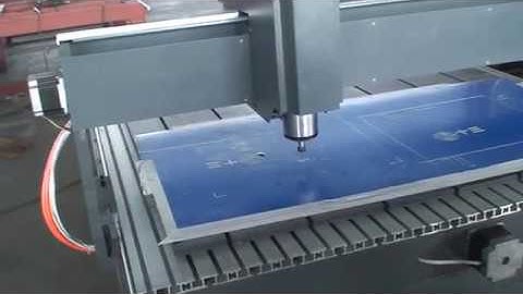 1224 cnc router