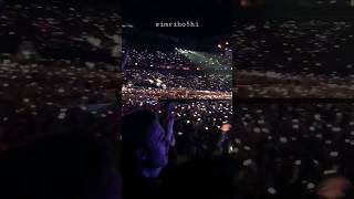 Miroh| Bank In Paris