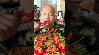 motivation xuhung video cooking food yum foodblogger foryou freefire funny