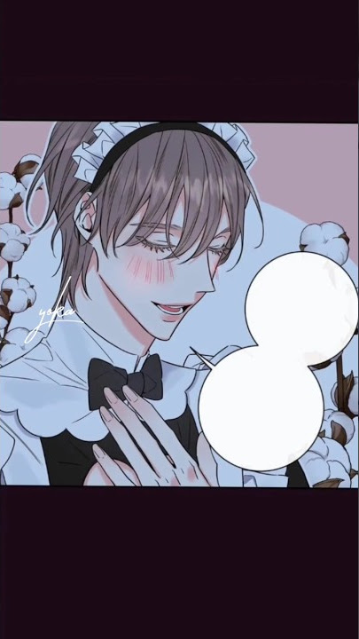 #manhwabl #boylove #yaoi #yaoimanhwa #foryou #shorts