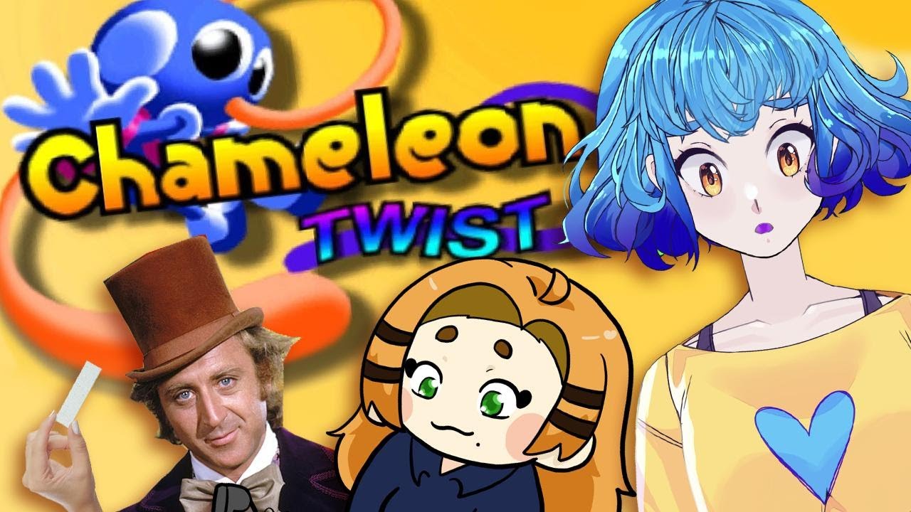 HIGH VOLTAGE SCREAMING ACTION