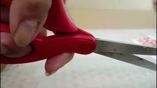 Bringing joy one unboxing at a time