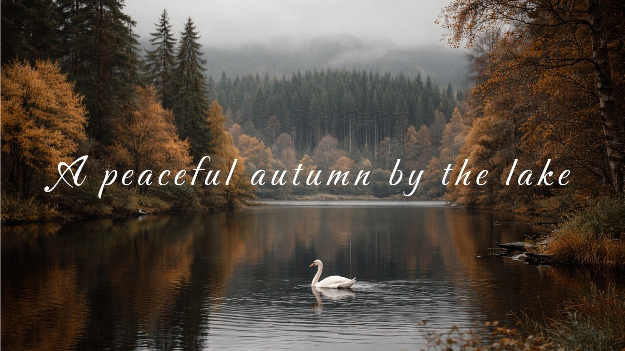 a spring playlist to romanticize your mornings 🌿 Piano playlist for reading, studying & relaxing