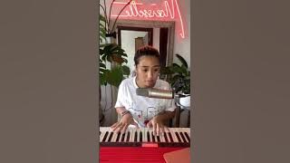 When We Were Young (Adele) Morissette Amon