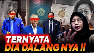 Download Lagu NGERI GUYSS!! DIBALIK IJAZAH PALSU JOKOWI BUKAN PARTAI MERAH, TAPI PARTAI BIRU😱😱 MP3 Download Lagu NGERI GUYSS!! DIBALIK IJAZAH PALSU JOKOWI BUKAN PARTAI MERAH, TAPI PARTAI BIRU😱😱 MP3