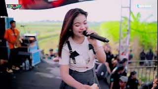 BERSAMA BINTANG DINDA TERATU - SHAUN THE SHEEP - HAPPY PARTY BORING COMMUNITY - JERING TAYU PATI