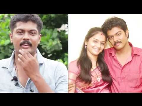 Vaani Rani Gautham | Unknown things of Vicky Krish | Spotlight