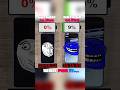 ☠️⚡NATHING PHONE 3A PRO VS NATHING PHONE 4A PRO BATTERY TEST!!