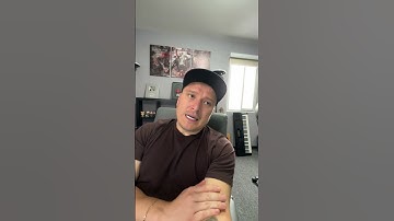 😬Binary AUTOTRADER For Real?😱 #BinaryOptionsStrategy #BinaryOptions