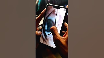 Art Work For 🐐⚽ #leomessi