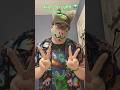 alien outfit! #furry #antizoo #dinomask #fursuiters #therian #fursona
