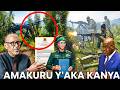 LE 23.05.26 MU GITONDO, M23 YIGARAGAJE NK'INTARE I RUBAYA || RDF YESA AGAHIGO