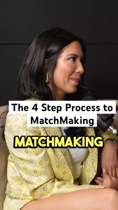 the-4-step-process-billionaires-use-to-find-love-youtube