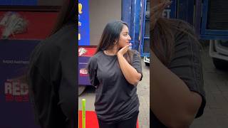 ബലകകൽ കയടടആയ മളവക വനനത കണട