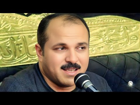 طلبوا الخطبة عن بر الوالدين فكانت المفاجأة آخر الخطبة لا تفوتك أبوك وأمك أمانة الشيخ مدحت طه