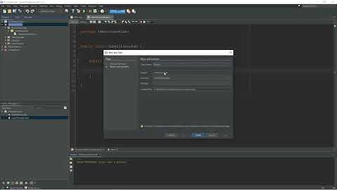 Java Inheritance with UML example