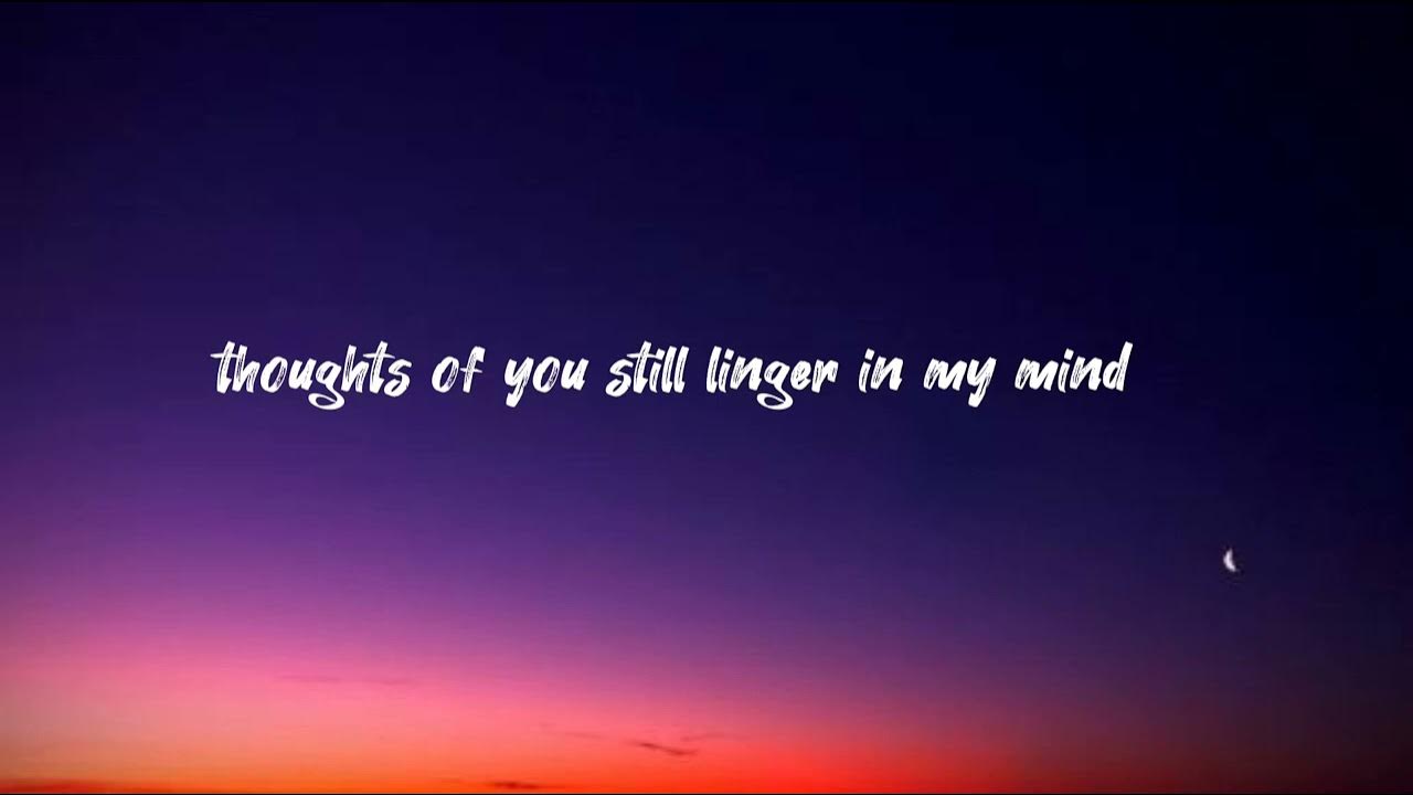 ive-fallen-for-you-reyne-cover-lyrics-youtube