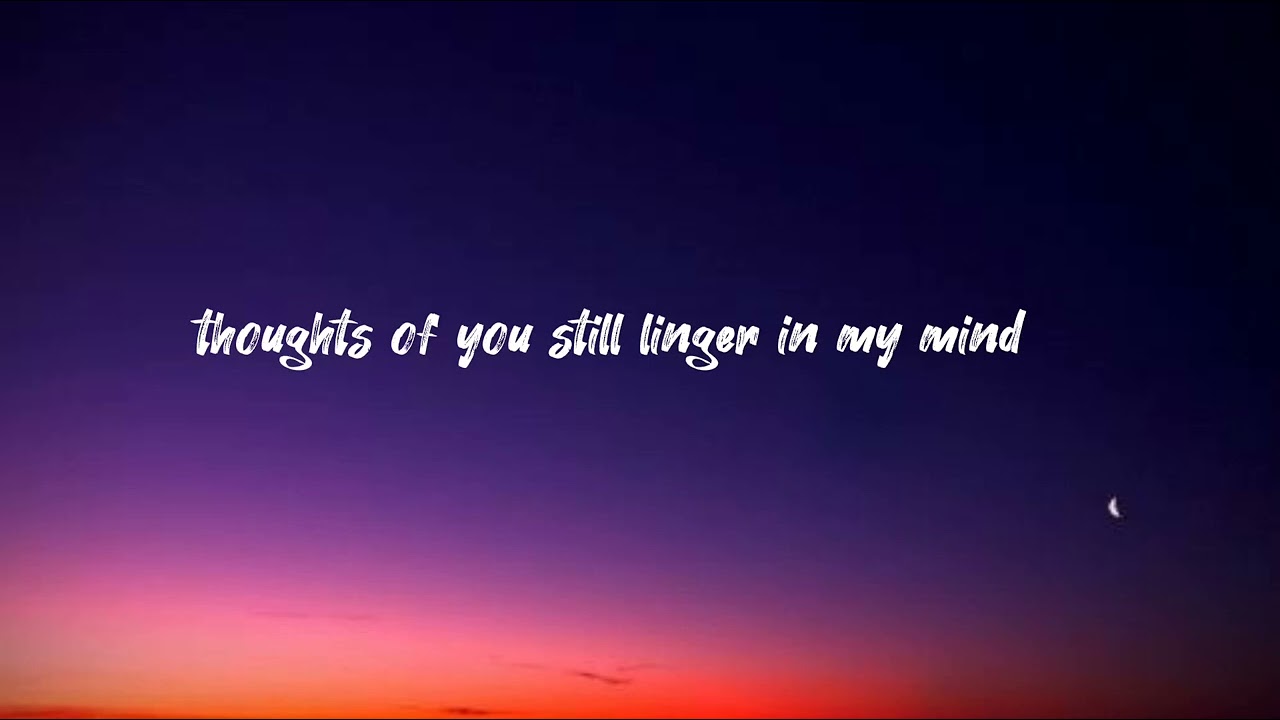 Ive Fallen For You Reyne Cover Lyrics YouTube Ive Fallen For You Reyne Cover Lyrics YouTube