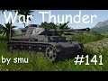 War Thunder - Ground Forces - PS4 - #141 - Jagdpanzer IV/70 so wird es gemacht!