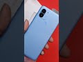 POCO C50 First Look INR 6,249/- 🔥🔥 #Shorts #technomasterjee #poco