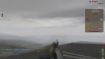 Dayz Epoch best moments montage| Ep: 1,5