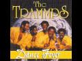 The Trammps - Rubberband