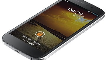 How to Root Micromax Canvas 4 A210(EASY&SAFE)