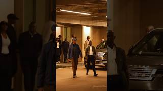 video idasanzwe ya perezida Kagame ♥️🇷🇼#rwandaupdates #intsinzitv #shorts #fyp #amapiano #kagame