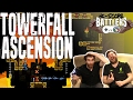 Towerfall: Ascension! (PS4) | High Score Battlers