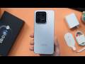 IQOO 15 Ultra: DESTROZA la gama PREMIUM por 700€ | GadBox4K