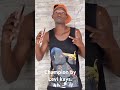 Champion by Levi kays...(Official photo video)