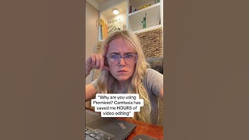 Save yourself the time and switch to Camtasia!