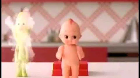تحميل キューピー3分クッキング Mp4 Mp3