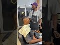 MABULULU BILLION 6 SIMBA WAMSAJI ATUA UNYAMANIII MABULULU BILLION 6 SIMBA WAMSAJI ATUA UNYAMANIII