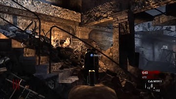 Smokey xKoVx v2 Mod Menu Showcase