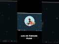 #Moving Girls 🔥 Using Html and css Only | amezing code in html and css