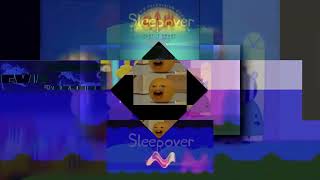 Daily Scan Vs Round 4482,000- 122725