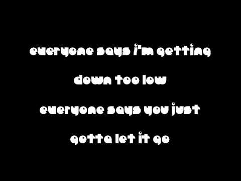 Eels - I Need Some Sleep (Lyrics)
