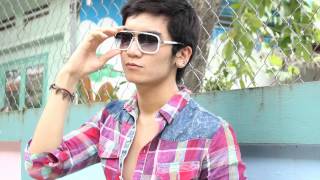 BB&BG : Người Tốt Ver.2