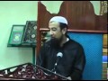 Hukum Majlis Bersanding by Ustaz Azhar Idrus - YouTube